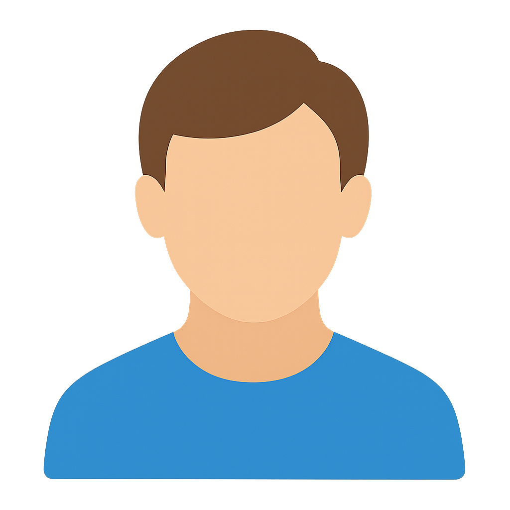 client image