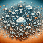 SaaS Selection: Exclusive Must-Have Solutions