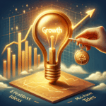 Success: Unlock Effortless Growth with These Must-Have Tips