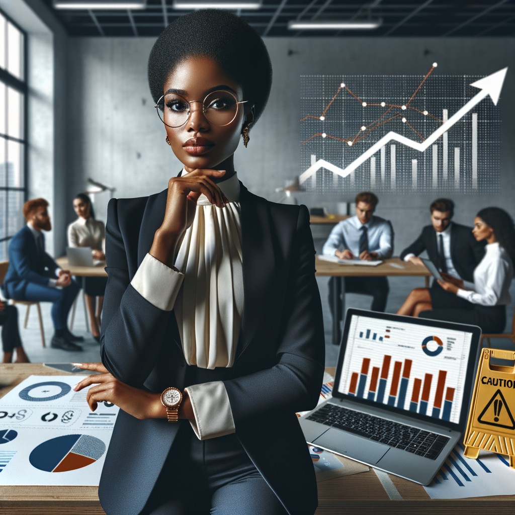 Success Manager: Avoid Costly Mistakes and Thrive